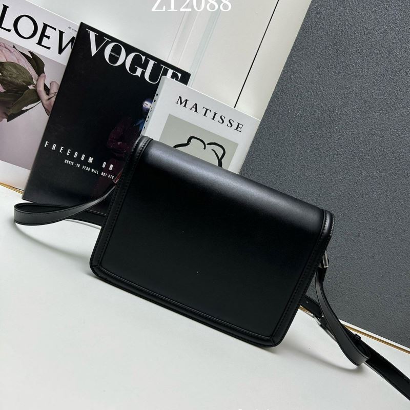 Y*L satchel bags